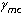 image129.gif