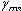 image131.gif