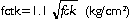 image136.gif