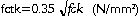image137.gif