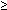 image167.gif