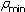 image171.gif