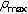 image172.gif