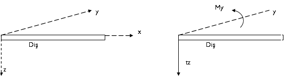 image184.gif