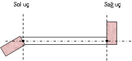 image21.jpg