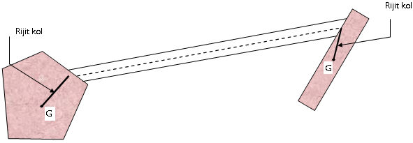 image22.jpg
