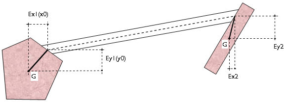image23.jpg