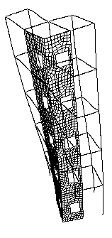 image352.gif