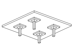 image354.gif