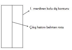 image369.gif
