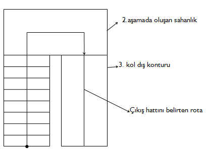 image371.gif