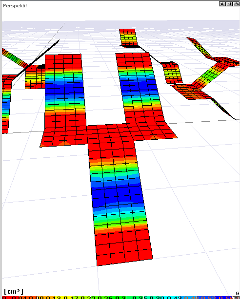 image375.gif
