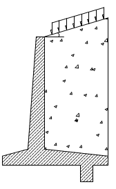 image383.gif