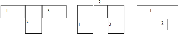 image412.gif
