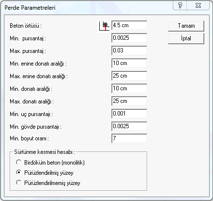 image434.gif