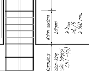 image451.gif