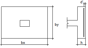 image478.gif