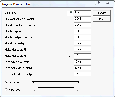 image482.gif