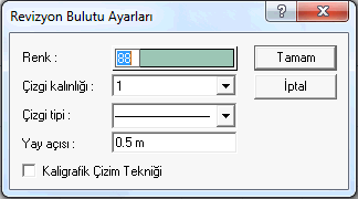 image516.gif