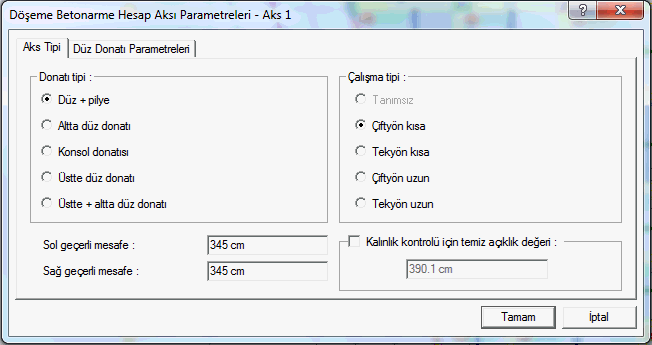 image535.gif