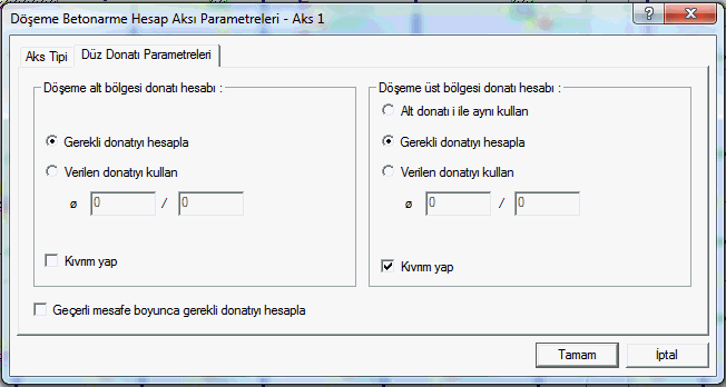 image536.gif