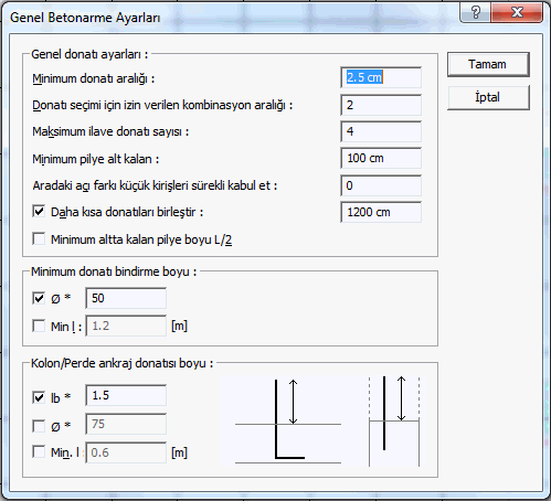 image600.gif
