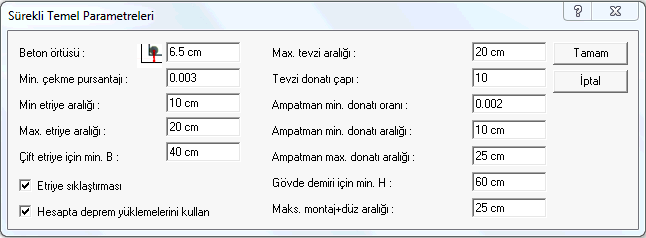 image601.gif
