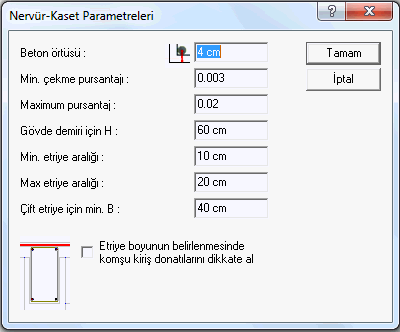 image602.gif