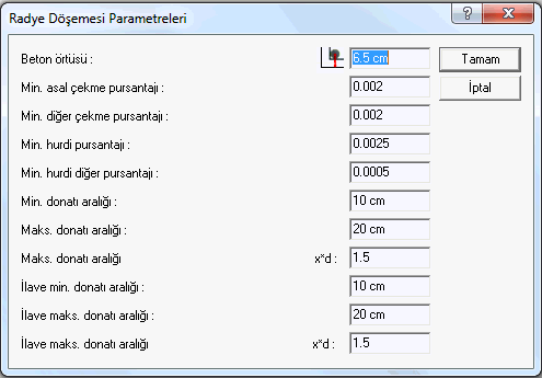 image603.gif