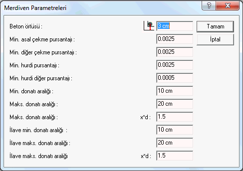image605.gif