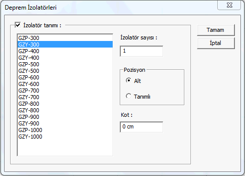 image612.gif
