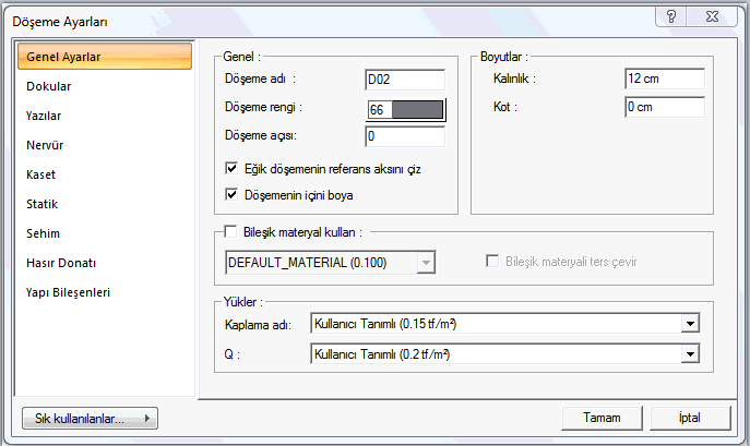 image650.gif