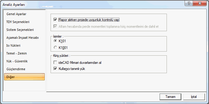 image686.gif