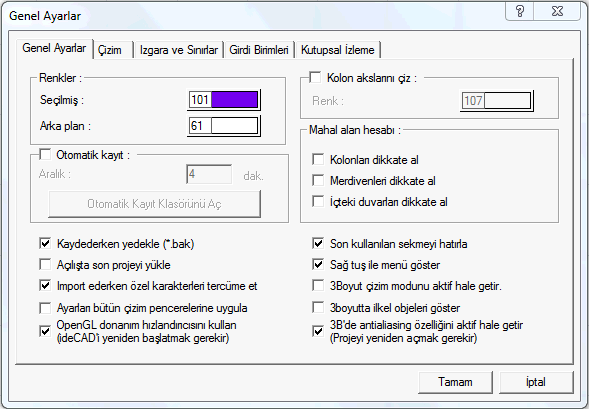 image693.gif