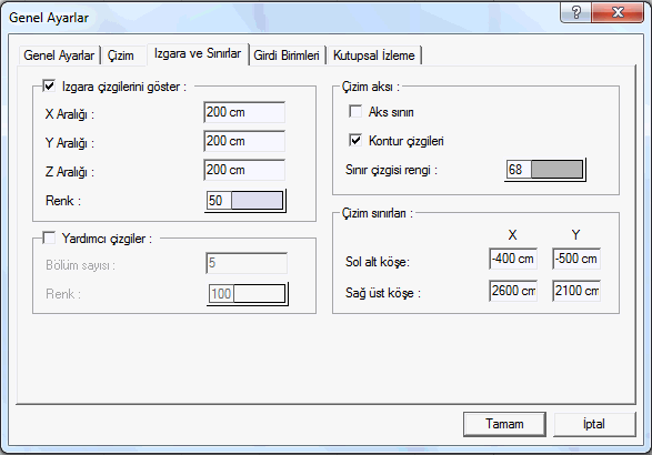 image695.gif