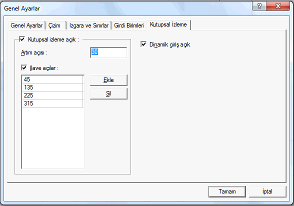 image696.gif