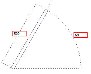 image697.gif