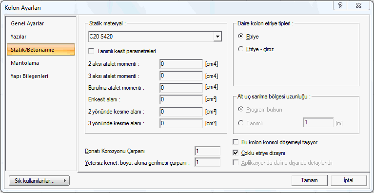 image705.gif