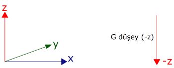 image718.gif