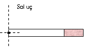 image72.gif