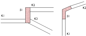 image73.gif