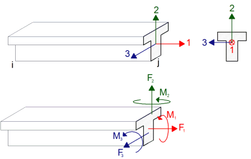 image738.gif