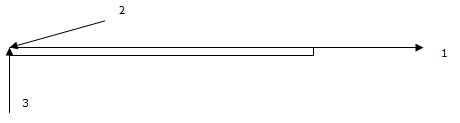 image739.gif