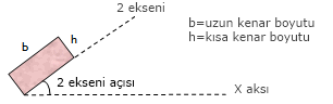 image745.gif