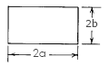 image750.gif