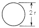 image752.gif