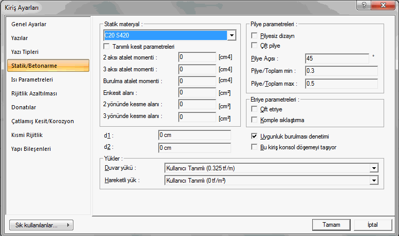 image762.gif