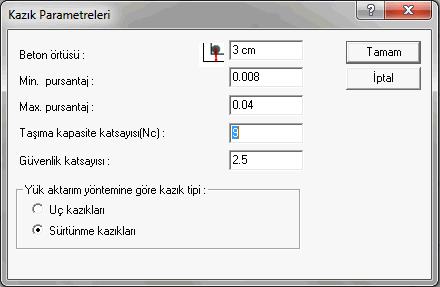 image772.gif