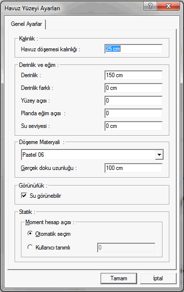 image775.gif