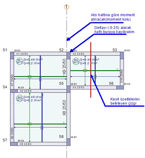 image781.gif
